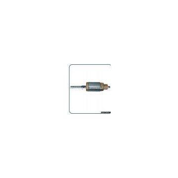 Armature (IM323,MARELLI)