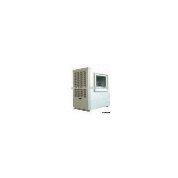 Evaporative Air Cooler(Centrifugal series AZL04-LC12A)