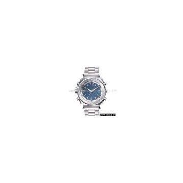 Sell MP3 Player-MP3 Watch