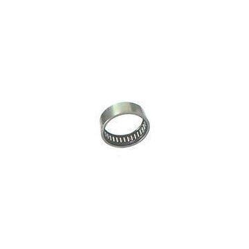 Radial Needle Roller and Cage Assemblies Needle Roller Bearings