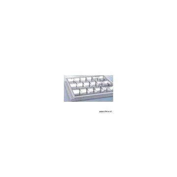 Sell Grid Lighting Plate