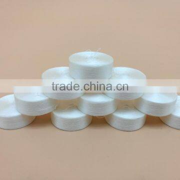 Duma Thread / Prewound Embroidery Bobbin Thread