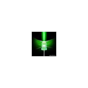 Sell 5mm Led For Traffic Signal Light