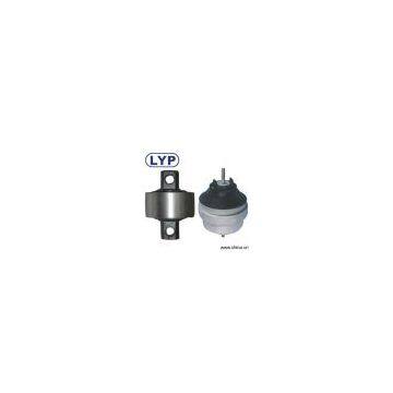 Sell Engine Mount