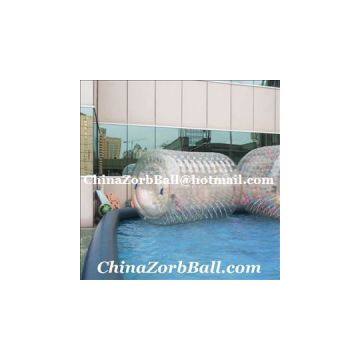 Inflatable Roller, Inflatable Roller Ball, Inflatable Roller Wheel