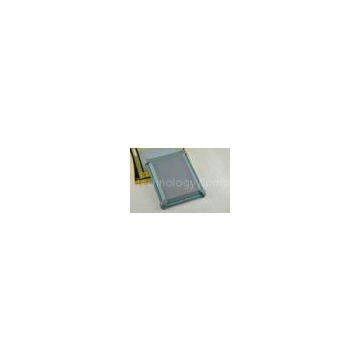 Harbor Apple Ipad Hard Shell Cover Defender With TPE 3 Layers