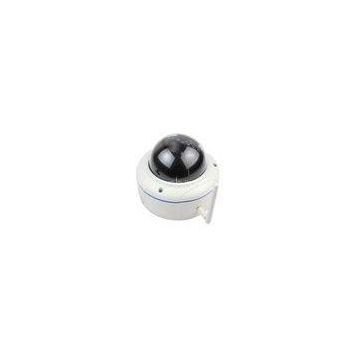 1.3MP 720P Plug and Play Wifi Surveillance Camera Internet Web Camera