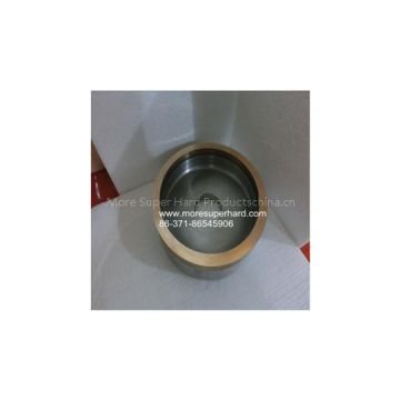 metal bond diamond grinding wheel