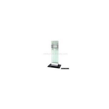 Sell LCD / Plasma TV Bracket
