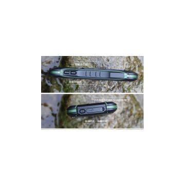 Original v3 Rugged Wcdma Gsm S15 Ws15 IP68 Waterproof s6 h1 h5 Ws15 S17 photo-3