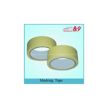 masking tape