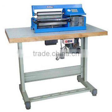 SM-203 Medium-sole Gluing Machine