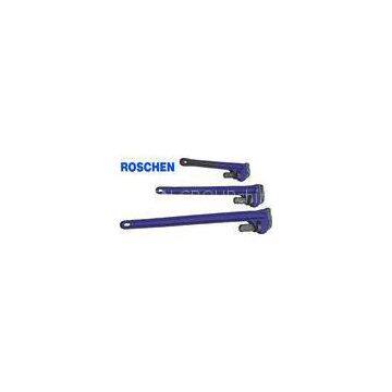 Explore Oil Heavy Duty Diamond Circle Wrench For Plumb NQ HQ PQ Drill rods