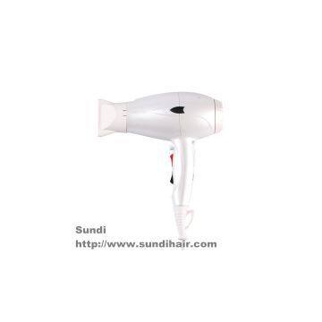 hair dryer supplier and manufacturer