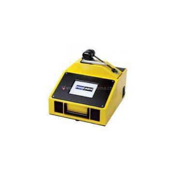 Prodim Proliner 6 3D