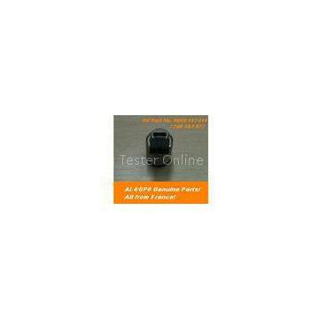 AL4 / DPO Transmission shift solenoid Parts from PSA oringinal