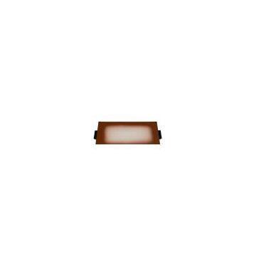 Sell Electric Enamel Metal Warm Tray