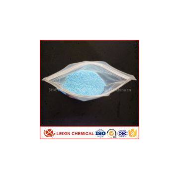 Комплексный удобритель NPK 20-20-20+TE photo-2