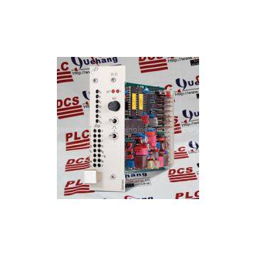 6ES5257-4UA11