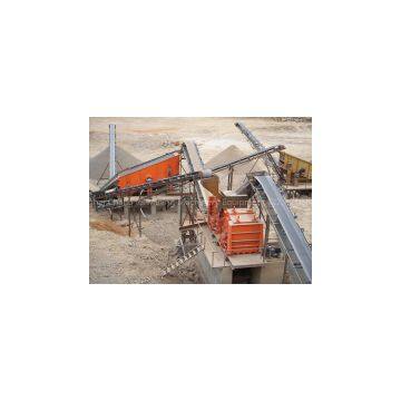 Sand Mix 3fng Machine 3fn Turkey Bentonite Crusher Manufacturer in India
