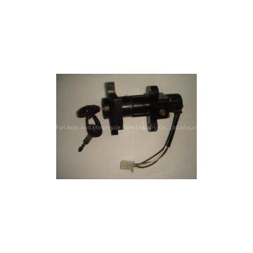 IGNITION SWITCH FOR COLOMBIA, MEXICO, URUGUAY, CHILE, PARAGUAY, CHILE photo-3