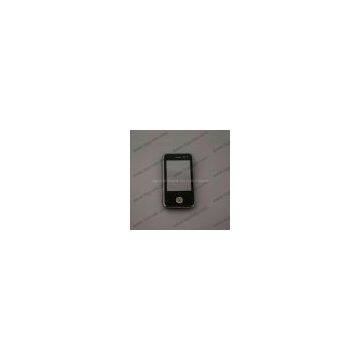 N003 mini phone, TV phone, hot sell phone, cheap price from isgoods