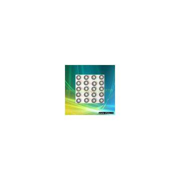 Cushioning Mat of Camera Lens (HKCY-A)