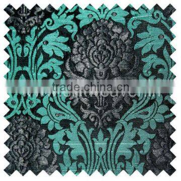 Silk Zari Sherwani Brocade Fabric