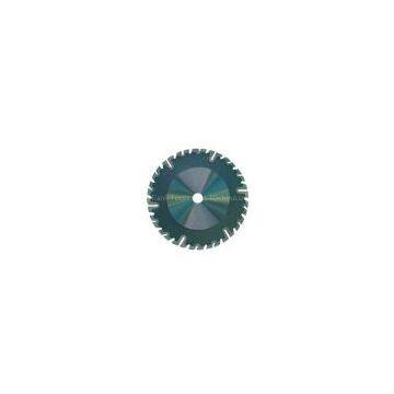 Sand Blasting Flower Disc