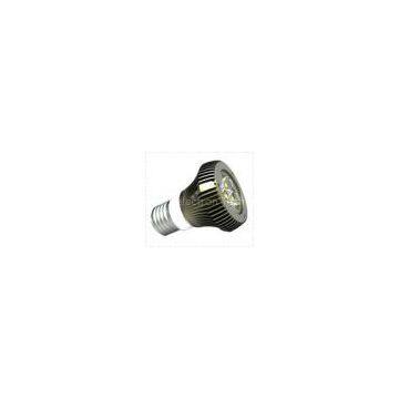 LED spotlight RZS04