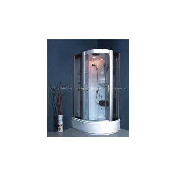 Steam Shower Room by China Supplier SFY-9008