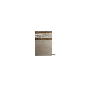 Sell Marble Composite Tile