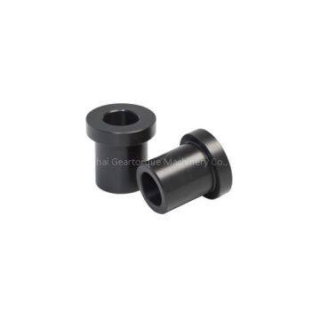 Metal Bushing
