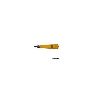 Sell Impact Punch Down Tool