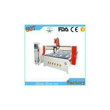 mini cnc router NC-R2030