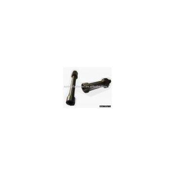 hex socket Bolts