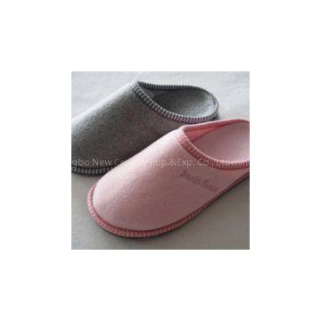 Ladies' Bedroom Slippers