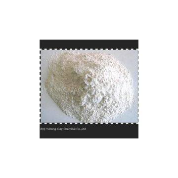 Bentonite Used in Oil Drilling Mud