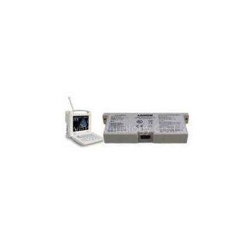 B-ultrasonic Machine Lithium Ion Battery Pack