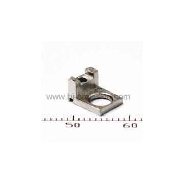 MIM electronic cigarette fitting