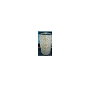 Air Inlet Filters