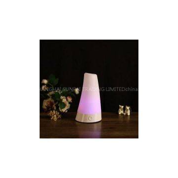 Ultrasonic Essential Oil Diffuser Machine