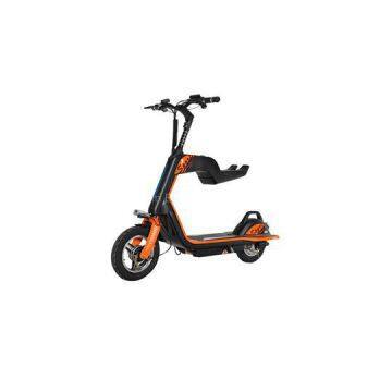 MIKU Electric Smart Scooter  CE