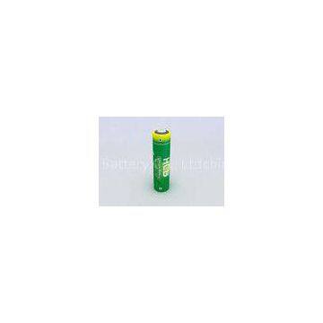 WR14505 Li-SO2 Battery Long Life High Continuous / Pulse Current