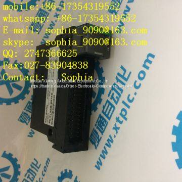 New Original AB 1746-OW16 1746-OX8 photo-3