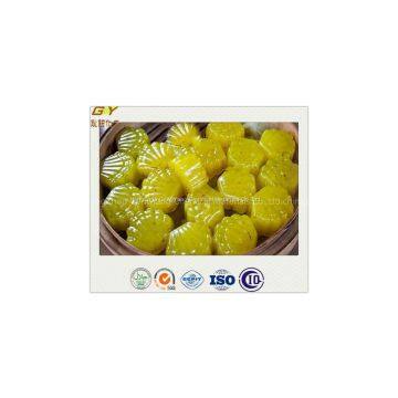 Polyglycerol Esters of Fatty Acids (PGFE) E475 Food Additives