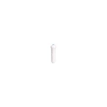 2.5 Inch Candle Inline Water Filters Household Reverse Osmosis Use
