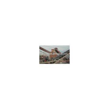 Reversible Sand Making Machine