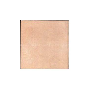 Sandstone Tile & Long Strips
