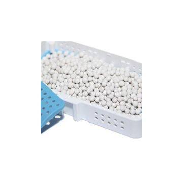 Zeolite Odour Remove